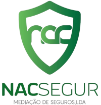 Nacsegur
