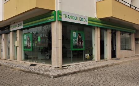 Fátima