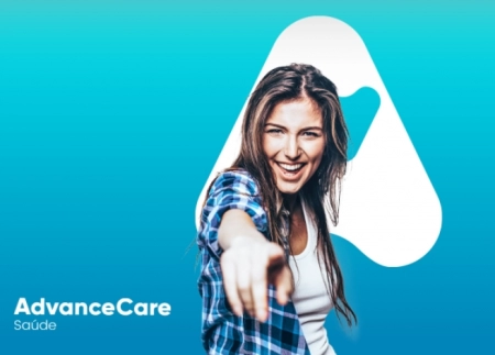Seguro de Saúde AdvanceCare