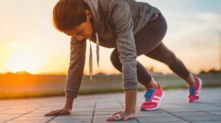 Seguro de Acidentes Pessoais Atividades Desportivas (Move It)